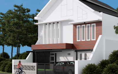 00f_PVIEW 2 R.3 16.9